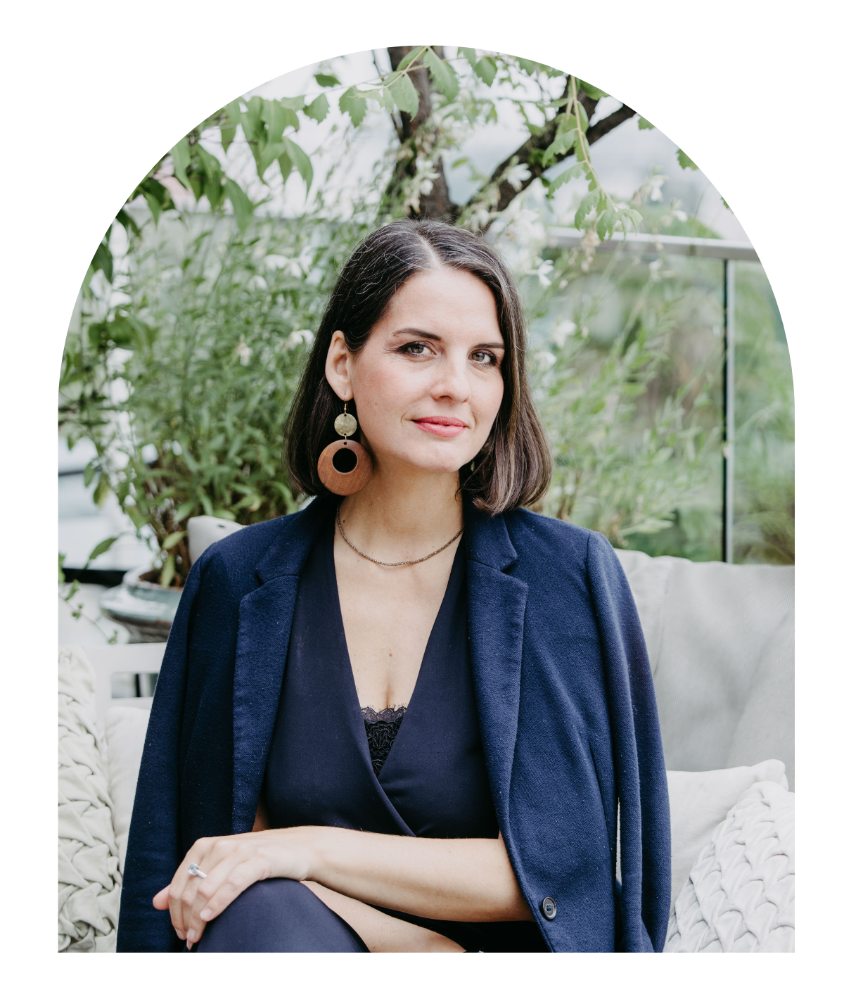 Klavierspielen lernen mit der SCHNEEMANN Klavierschule