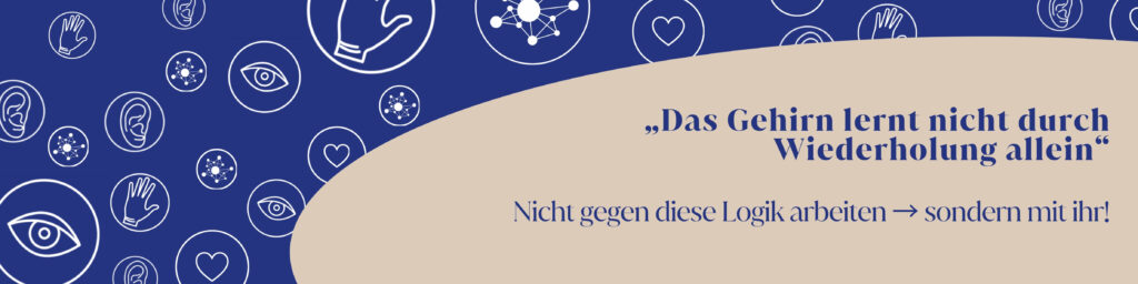 Klavierunterricht leichter machen